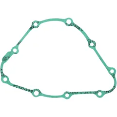 Lichtmaschinendeckeldichtung Athena passend für: Honda CBR, CB