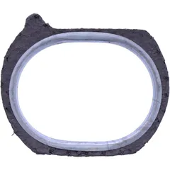 Krümmerdichtung Athena 38X50X2MM passend für: Honda CBR