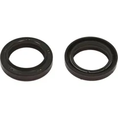 Fork oil seal kit - athena P40FORK455023