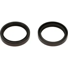 Fork oil seal kit - athena P40FORK455073
