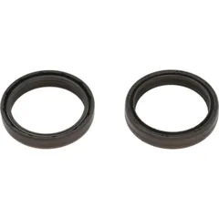 Fork oil seal kit - athena P40FORK455076