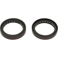Simmerring Satz Gabel Athena P40FORK455078