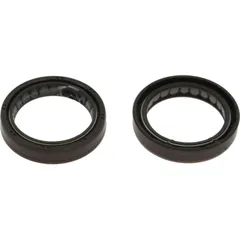 Simmerring Satz Gabel Athena P40FORK455085