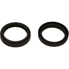 Gabeldichtring Satz Athena 46X58. 1X9. 5/11. 5 NOK passend für: Kawasaki KX