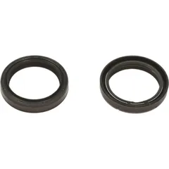 Simmerring Satz Gabel Athena P40FORK455089