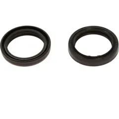 Fork oil seal kit - athena P40FORK455090