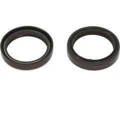 Simmerring Satz Gabel Athena P40FORK455092
