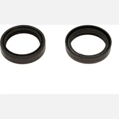 Fork oil seal kit - athena P40FORK455093