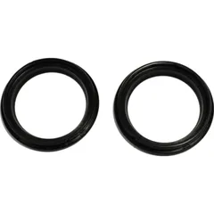 Staubkappensatz Gabel Athena P40FORK455096