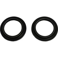Fork dust cap kit P40FORK455100