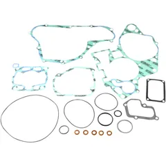 COMPLETE GASKET KIT for Motorcycles 7354871