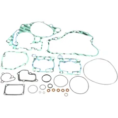 COMPLETE GASKET / SEAL KIT for Motorcycles 7354889