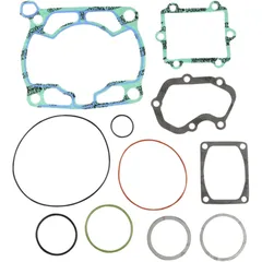 Dichtungssatz Topend für Standard Zylindersatz 7354939