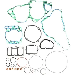 COMPLETE GASKET SEAL KIT for Motorcycles 7354954