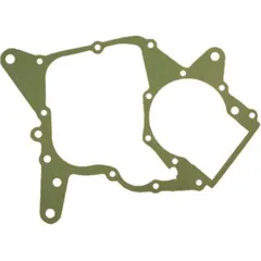 Crankcase cover gasket S410210007032