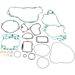 COMPLETE GASKET / SEAL KIT for Offroad Motorcycles Athena
