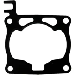 Zylinderfussdichtung Athena passend für: Honda CR 7355019