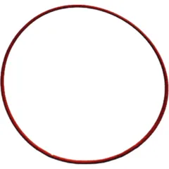 O - Ring 1. 78X63. 22 mm Athena passend für: Cagiva W8, Roadster, Fantic XE, XX