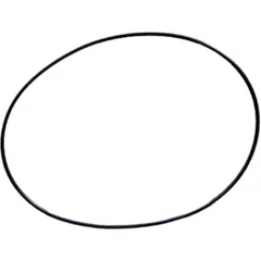 O - Ring 1. 78X88. 62 mm Athena passend für: Fantic XX, XE