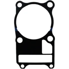 Cylinder base gasket ATHENA for: Honda NT, XL