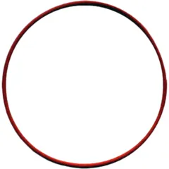 O - Ring 2X74MM Athena passend für: Gilera Runner, Fantic XX
