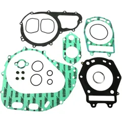 COMPLETE GASKET / SEAL KIT for Motorcycles Athena