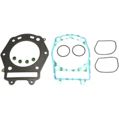 Dichtungssatz Topend Athena für Standard Zylindersatz 7355175