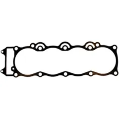 Cylinder base gasket ATHENA for: Kawasaki Z, KFX
