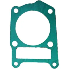 Cylinder base gasket ATHENA for: Yamaha YFM 7355266
