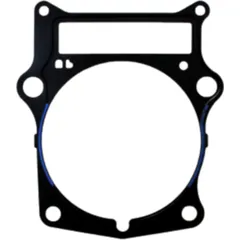 Cylinder base gasket ATHENA for: Aprilia Pegaso, Derbi 659
