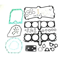 COMPLETE GASKET / SEAL KIT for Offroad Motorcycles 7355308