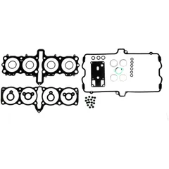 Dichtungssatz Topend Athena für Standard Zylindersatz 7355316