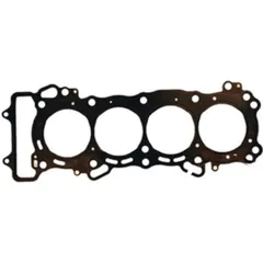 Cylinder head gasket 0.6 athena
