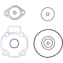Complete gasket / seal kit ATHENA for: Piaggio SKR, TPH, Skipper, Aprilia SR