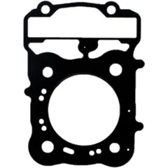 Cylinder head gasket S410210001312