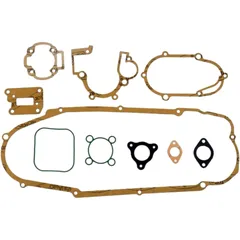 Complete gasket / seal kit ATHENA for: Derbi Atlantis, Predator, Paddock