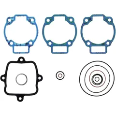 Complete gasket / seal kit ATHENA for: Gilera Runner, Piaggio Hexagon
