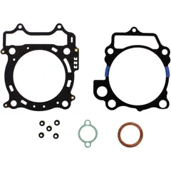 Dichtungssatz Topend Athena für Standard Zylindersatz passend für: Yamaha YFZ 7355647