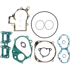 Complete gasket / seal kit ATHENA for: Italjet Formula 7355654