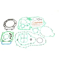 COMPLETE GASKET KIT for Offroad Motorcycles Athena 7355696