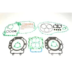 COMPLETE GASKET / SEAL KIT for Motorcycles 7355720