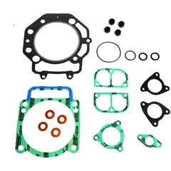 Dichtungssatz Topend Athena für Standard Zylindersatz 7355787