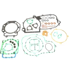 COMPLETE GASKET SET for Motorcycles