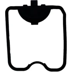 Ventildeckeldichtung Athena passend für: Honda NSS, SH