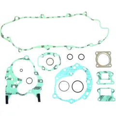 Complete gasket / seal kit ATHENA for: Kymco DJ, CX, CK, ATU CX