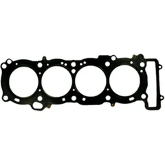 Zylinderkopfdichtung für On- und Offroad-Motorräder 7355894