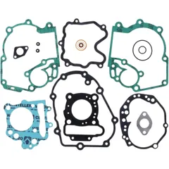 Gasket kit complete ATHENA for: Peugeot Elyseo, Elystar