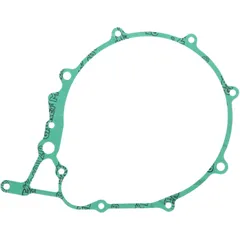 Lichtmaschinendeckeldichtung Athena passend für: Honda NX, XBR, FMX