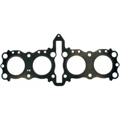Zylinderkopfdichtung für On- und Offroad-Motorräder 7356082