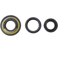 Engine oil seal kit for: Vespa PK, N
